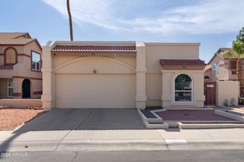 19234 N 4th Pl, Phoenix, AZ 85024