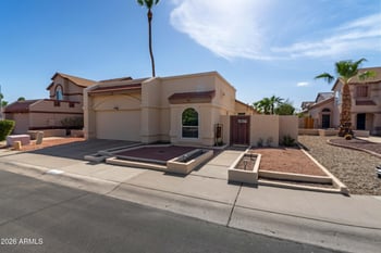19234 N 4th Pl, Phoenix, AZ 85024
