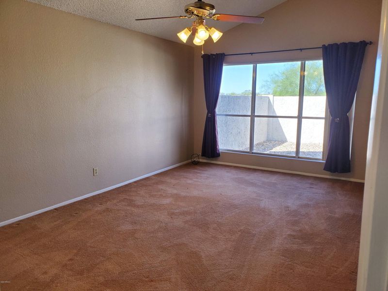 19234 N 4th St, Phoenix, AZ 85024
