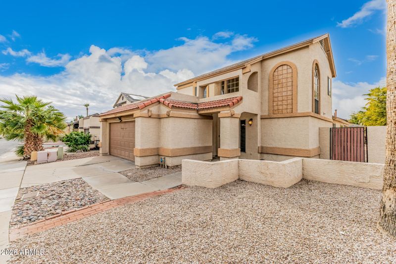 19234 N 6th St, Phoenix, AZ 85024