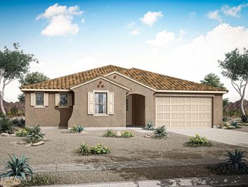 19234 W Royal Palm Rd, Waddell, AZ 85355