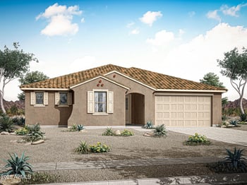 19234 W Royal Palm Rd, Waddell, AZ 85355