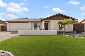 19236 14th Dr, Phoenix, AZ 85027