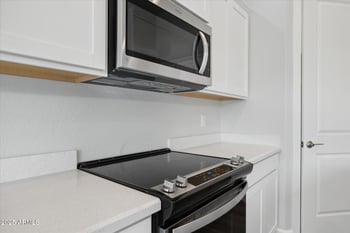 19236 Audrey Ln, Surprise, AZ 85387