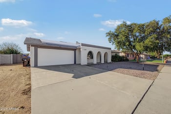 19236 N 22nd Ln, Phoenix, AZ 85027