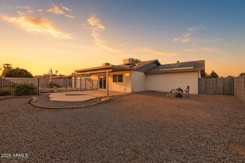 19236 N 22nd Ln, Phoenix, AZ 85027