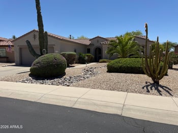 19236 Tallowood Way, Surprise, AZ 85387