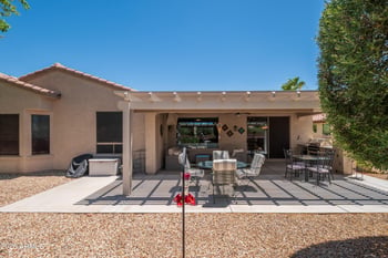 19236 Tallowood Way, Surprise, AZ 85387