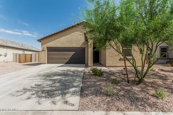 19236 Pierson St, Litchfield Park, AZ 85340