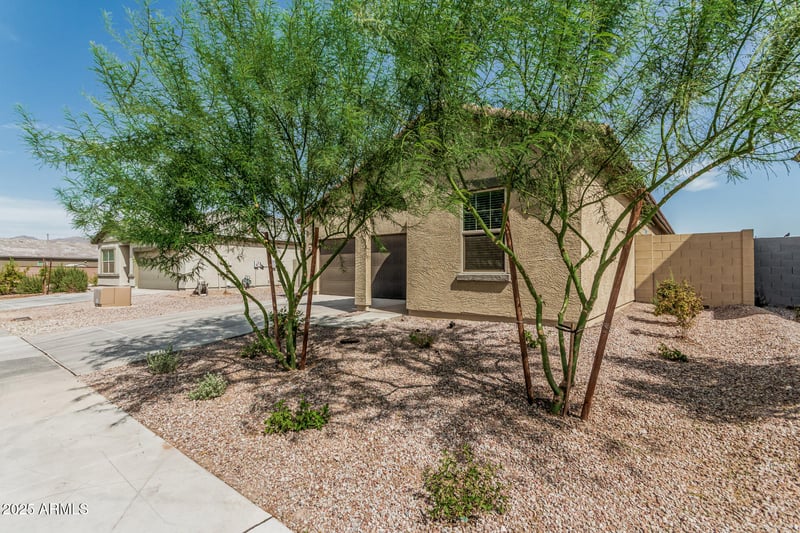 19236 Pierson St, Litchfield Park, AZ 85340