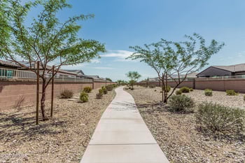 19236 Pierson St, Litchfield Park, AZ 85340