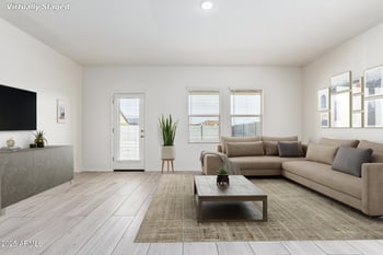 19236 Pierson St, Litchfield Park, AZ 85340