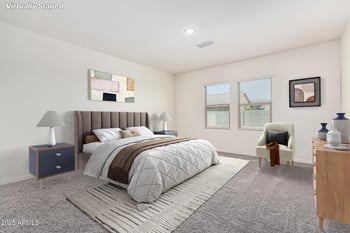 19236 Pierson St, Litchfield Park, AZ 85340