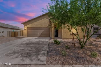19236 Pierson St, Litchfield Park, AZ 85340