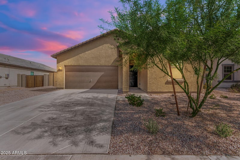 19236 Pierson St, Litchfield Park, AZ 85340