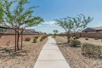 19236 Pierson St, Litchfield Park, AZ 85340