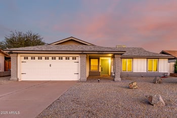 19237 5th Ave, Phoenix, AZ 85027