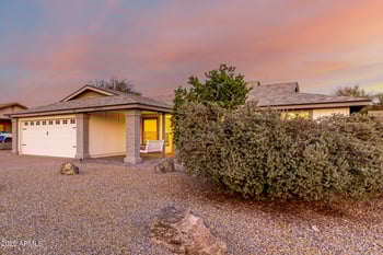 19237 5th Ave, Phoenix, AZ 85027