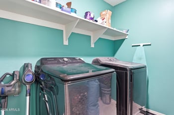 19238 Elm St, Litchfield Park, AZ 85340