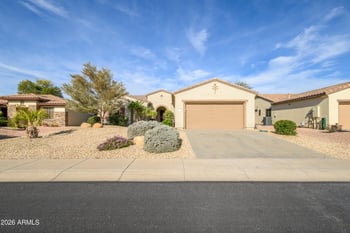19238 Mohave Sage Way, Surprise, AZ 85387