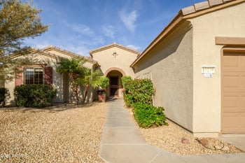 19238 Mohave Sage Way, Surprise, AZ 85387