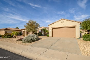 19238 Mohave Sage Way, Surprise, AZ 85387