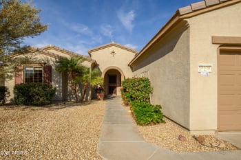 19238 Mohave Sage Way, Surprise, AZ 85387