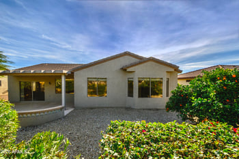 19238 Mohave Sage Way, Surprise, AZ 85387