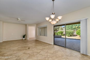 19238 Mohave Sage Way, Surprise, AZ 85387