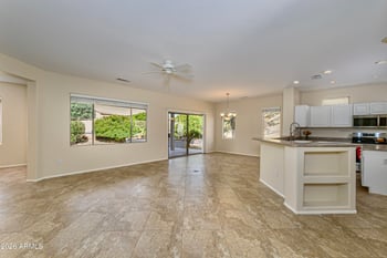 19238 Mohave Sage Way, Surprise, AZ 85387