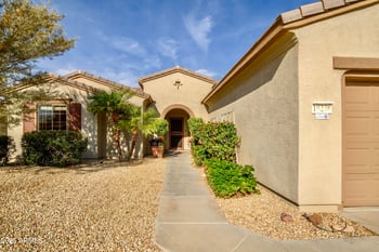 19238 Mohave Sage Way, Surprise, AZ 85387