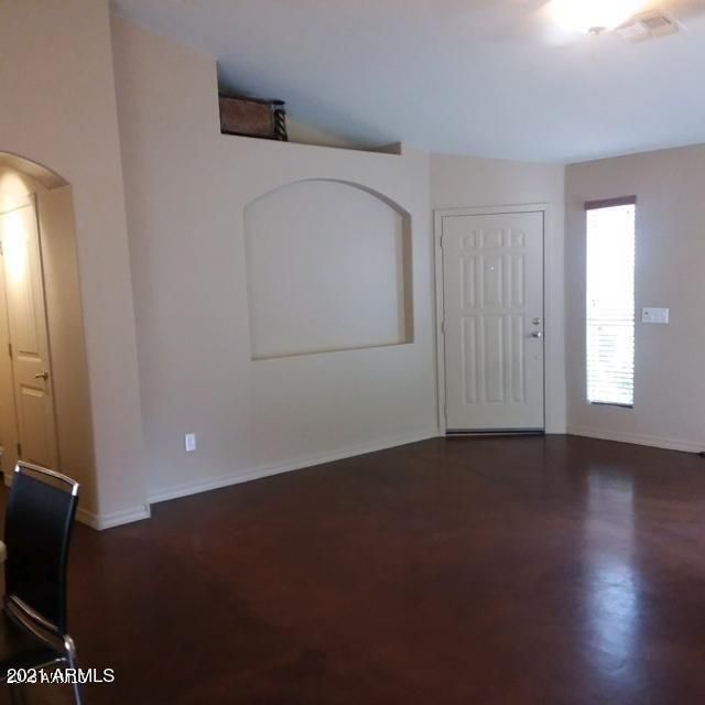 19238 N 31st St, Phoenix, AZ 85050
