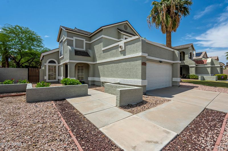 19238 N 6th St, Phoenix, AZ 85024