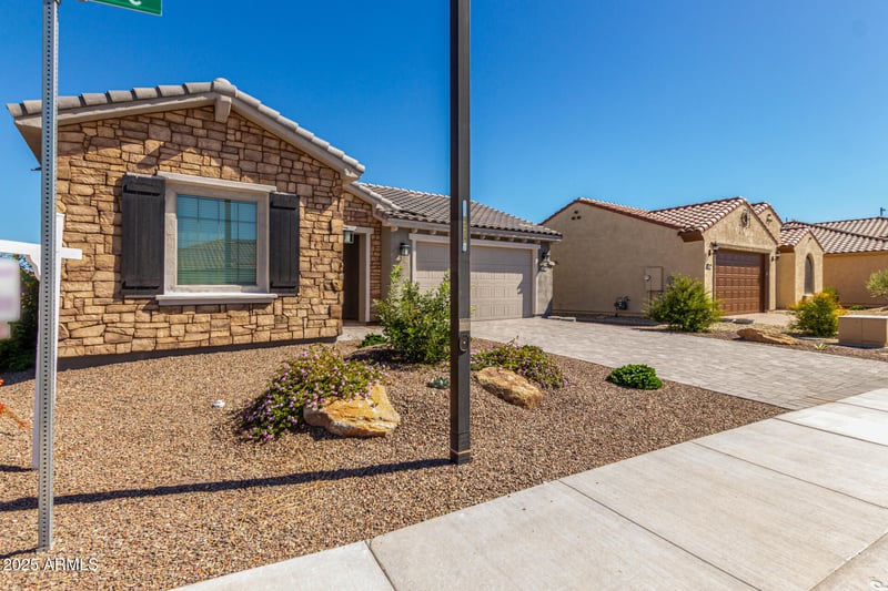 19239 270th Ave, Buckeye, AZ 85396