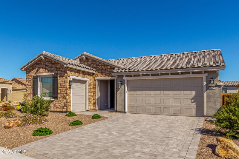 19239 270th Ave, Buckeye, AZ 85396