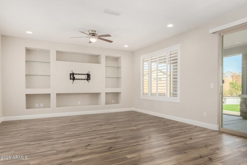 19239 270th Ave, Buckeye, AZ 85396
