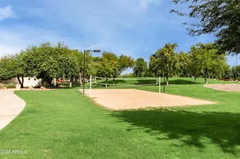 19239 270th Ave, Buckeye, AZ 85396
