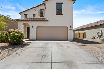 19239 Elm St, Litchfield Park, AZ 85340