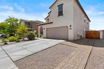 19239 Elm St, Litchfield Park, AZ 85340
