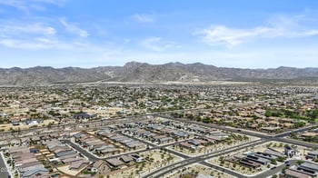 19239 Elm St, Litchfield Park, AZ 85340