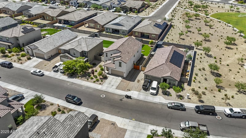 19239 Elm St, Litchfield Park, AZ 85340