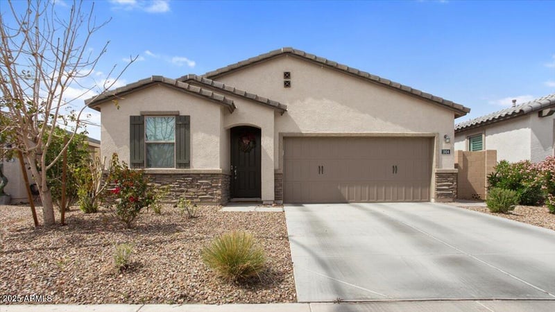 1924 82nd Cir, Mesa, AZ 85209