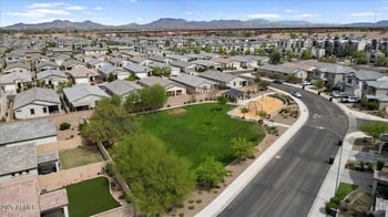 1924 82nd Cir, Mesa, AZ 85209