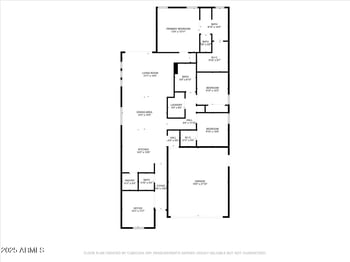 1924 82nd Cir, Mesa, AZ 85209