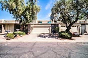1924 Belmont Ave, Phoenix, AZ 85021