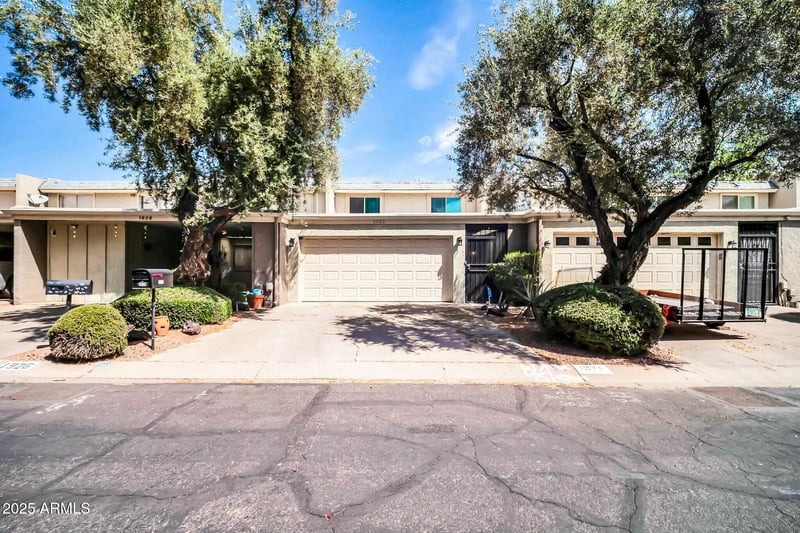 1924 Belmont Ave, Phoenix, AZ 85021
