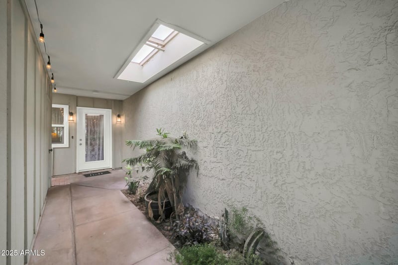 1924 Belmont Ave, Phoenix, AZ 85021