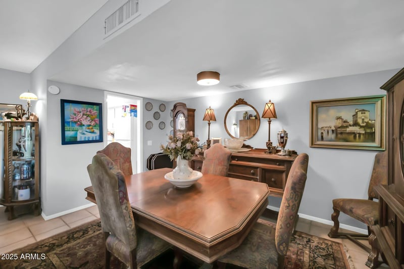 1924 Belmont Ave, Phoenix, AZ 85021