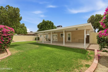 1924 Coolidge St, Phoenix, AZ 85016