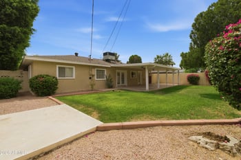 1924 Coolidge St, Phoenix, AZ 85016